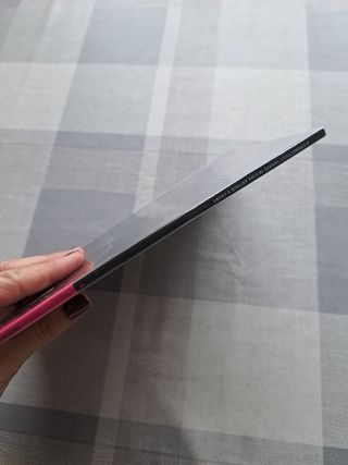 Oxford Bookworms Library: A Connecticut Yankee in King Arthur's Court: Starter: 250-Word Vocabulary (Oxford Bookworms: Starter)