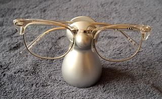 MONTURAS GAFAS RAYBAN CLUBMASTER