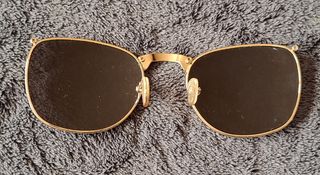 MONTURAS GAFAS RAYBAN CLUBMASTER