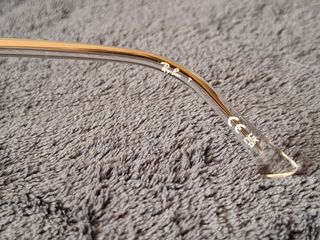 MONTURAS GAFAS RAYBAN CLUBMASTER
