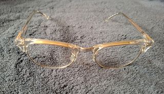 MONTURAS GAFAS RAYBAN CLUBMASTER