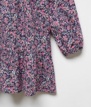 Vestido a estrenar con etiqueta 