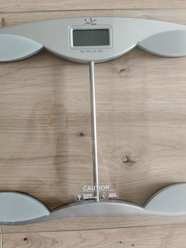 Bilancia da bagno Urge JATA