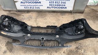 PARAGOLPES DELANTERO BMW SERIE 1 F20 M RESTYLING