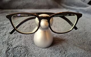 MONTURA GAFAS DIOR HOMME