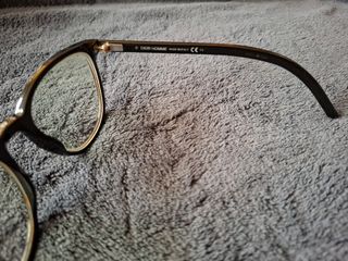 MONTURA GAFAS DIOR HOMME