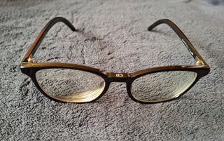 MONTURA GAFAS DIOR HOMME