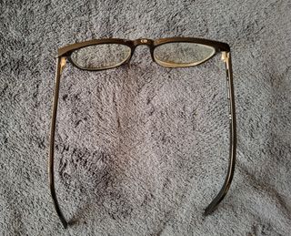 MONTURA GAFAS DIOR HOMME