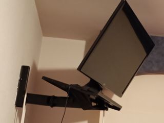 Soporte para TV