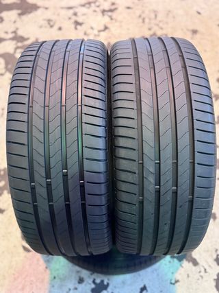 235/45 R18 BRIDGESTONE