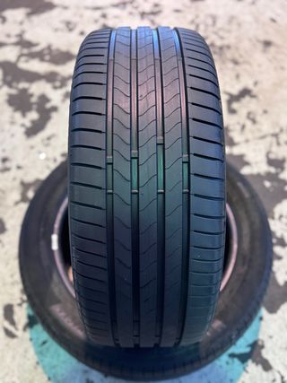 235/45 R18 BRIDGESTONE