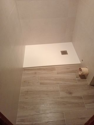 Pintura y Reformas 