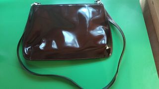 Bolso de mujer marca PERTEGAZ