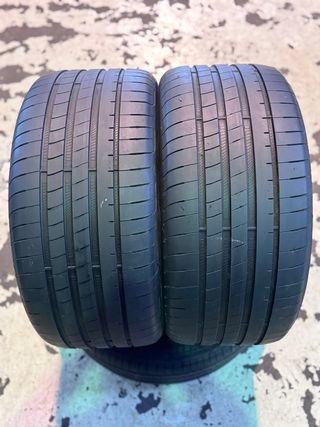 275/40 R18 GOODYEAR