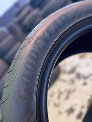 275/40 R18 GOODYEAR