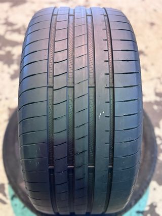 275/40 R18 GOODYEAR
