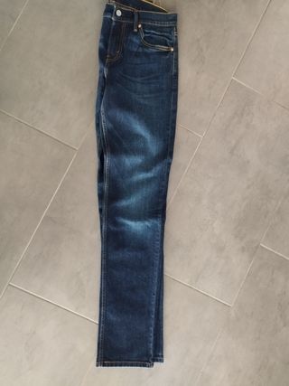 Levis 511