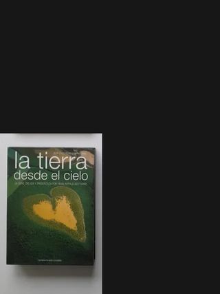 LOTE NÚMERO 9, DVD A 3€ UNIDAD