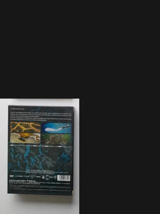 LOTE NÚMERO 9, DVD A 3€ UNIDAD