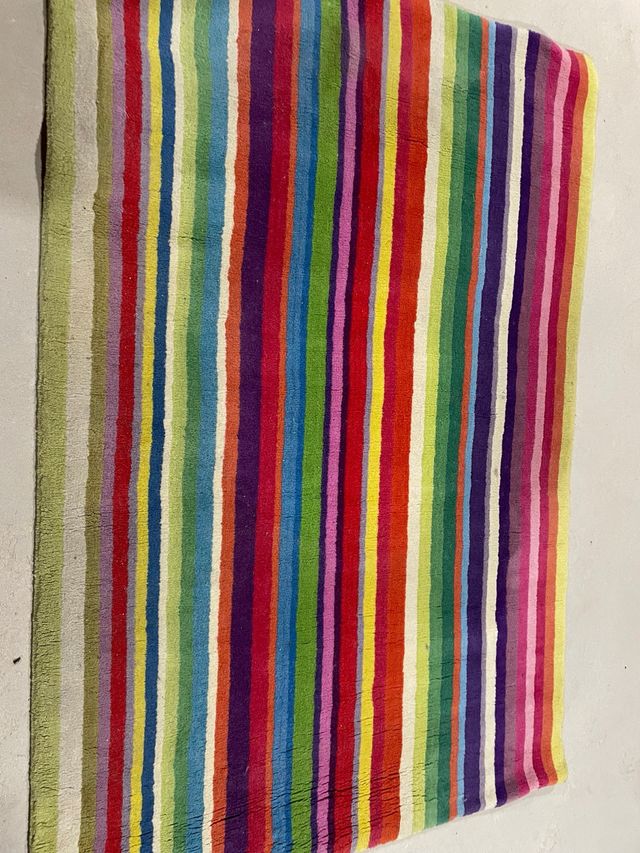 dos Alfombras 140x200