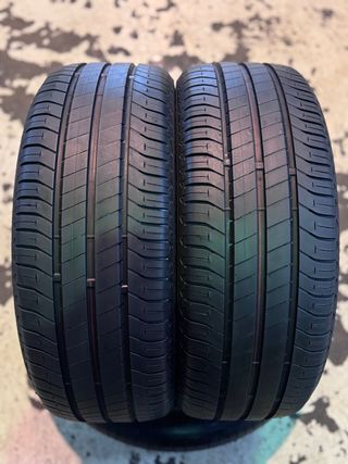 205/45 R17 BRIDGESTONE