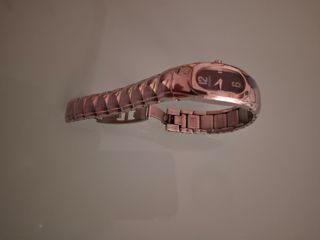 Relojes , Festina y Otro 