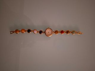Relojes , Festina y Otro 