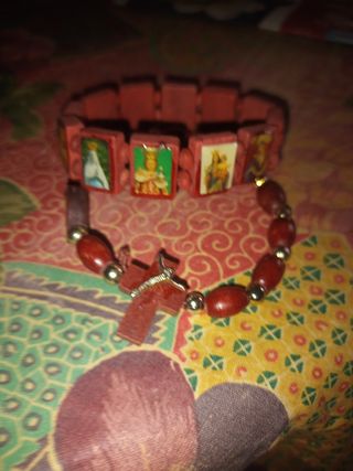 Braccialetti 