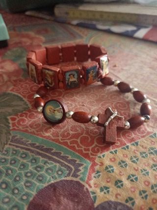 Braccialetti 