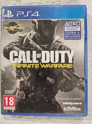 Juegos psp