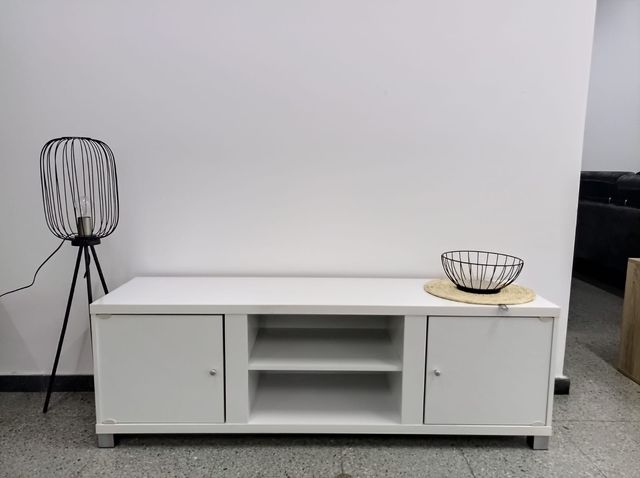 Mesa de tv barata NUEVO