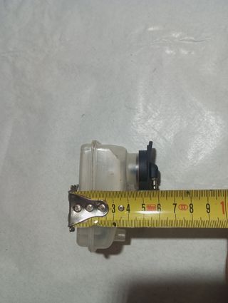 RC
