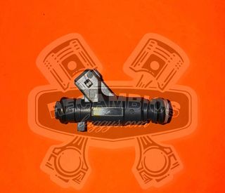 INYECTOR BUGGY CFMOTO 550