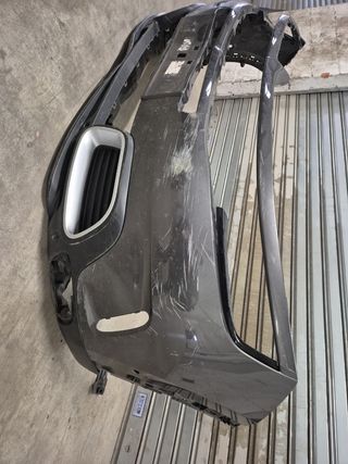 Paragolpes c5 aircross 2020