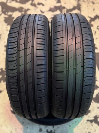 185/60 R15 HANKOOK