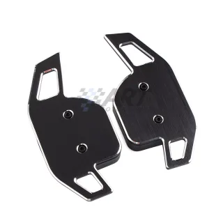 Levas de cambio para volante de Seat Cupra
