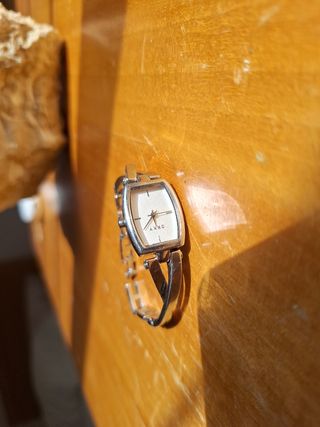 Reloj DKNY