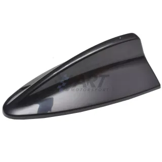 Antena ficticia embellecedor de techo para Bmw