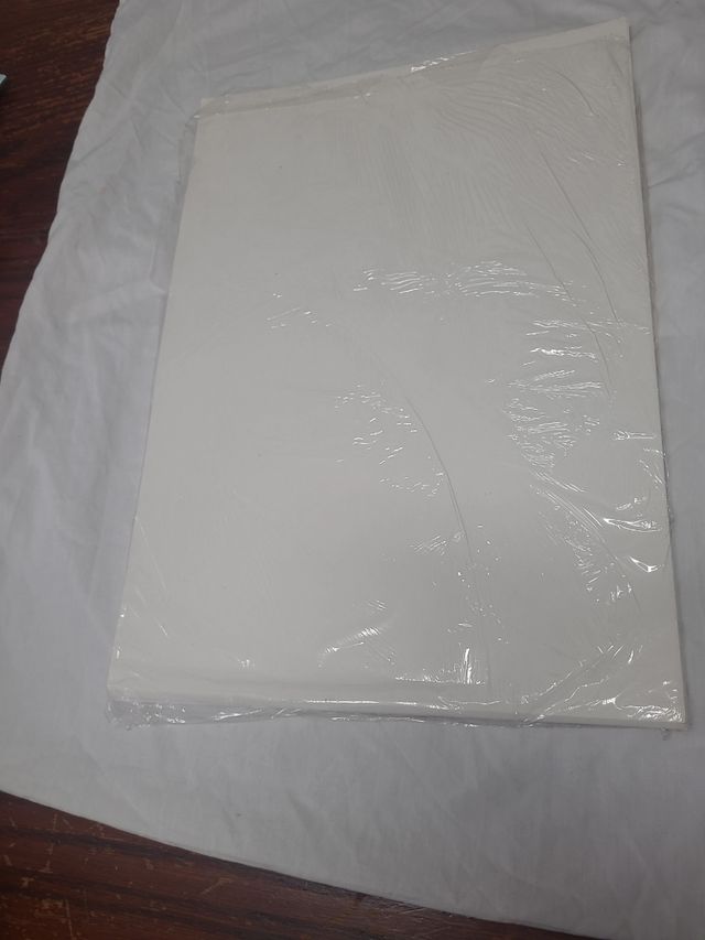 Cartulina textura pergamino, se venden sueltas