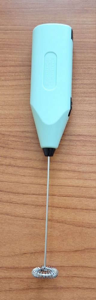 MINI BATIDORA