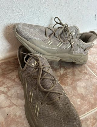 Zapatillas Adidas