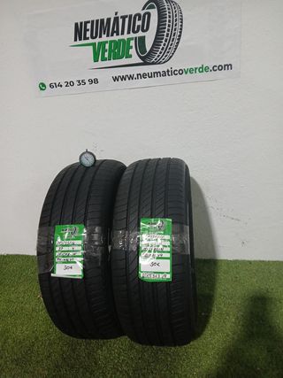 195 55 16 87H MICHELIN PRIMACY 4