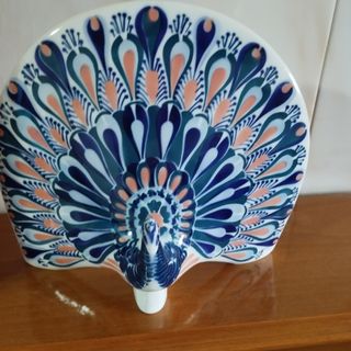 Cerámica Sargadelos 