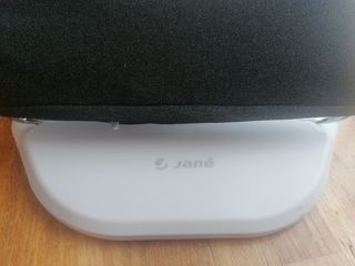 Gandula hamaca JANE