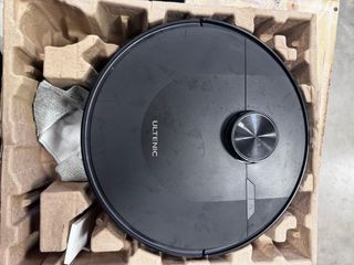 Ultenic D10 Robot aspira y friega 