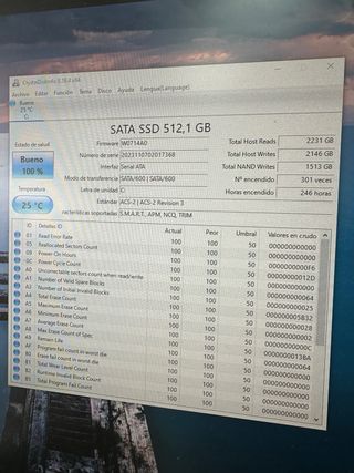 PC SOBREMESA PARA OFICINA 021451