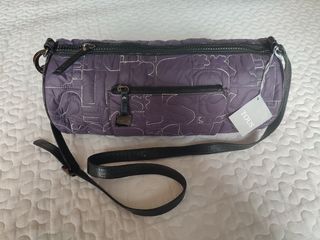 Bolso TOUS