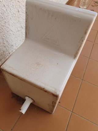 Pila