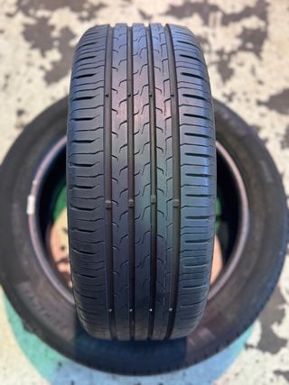 195/50 R15 CONTINENTAL