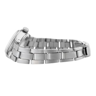 Rolex Oyster Perpetual Datejust Lady 26mm Ref.-160